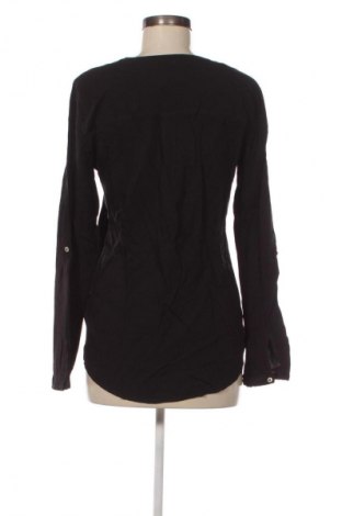 Damen Shirt Montego, Größe M, Farbe Schwarz, Preis € 19,99