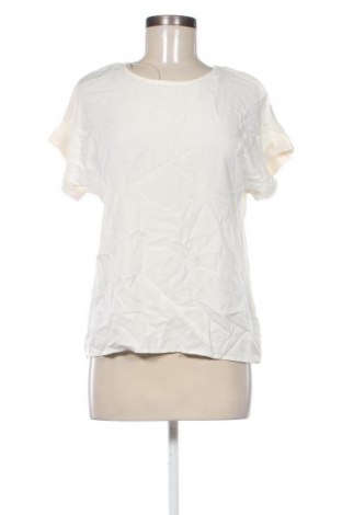 Damen Shirt Montego, Größe S, Farbe Ecru, Preis € 19,99