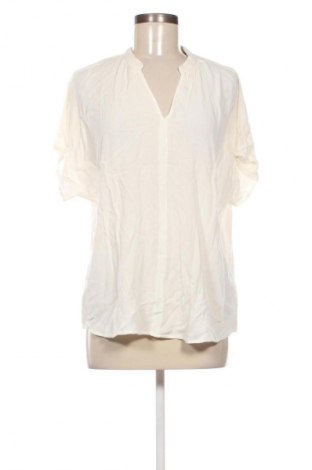 Damen Shirt Montego, Größe M, Farbe Ecru, Preis € 19,99