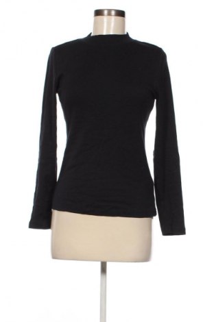 Damen Shirt Montego, Größe S, Farbe Schwarz, Preis € 19,99