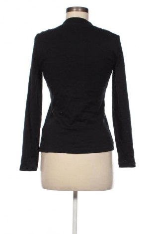 Damen Shirt Montego, Größe S, Farbe Schwarz, Preis € 19,99