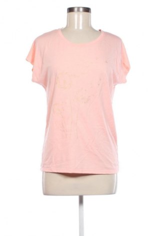 Damen Shirt Montego, Größe S, Farbe Rosa, Preis € 19,99