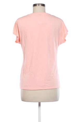 Damen Shirt Montego, Größe S, Farbe Rosa, Preis € 19,99