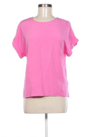 Damen Shirt Montego, Größe M, Farbe Rosa, Preis € 19,99