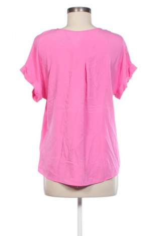 Damen Shirt Montego, Größe M, Farbe Rosa, Preis € 19,99