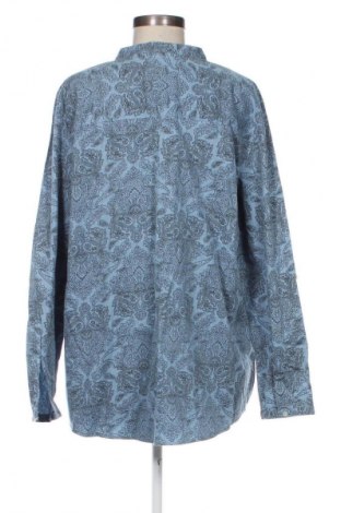 Női blúz Montego, Méret XL, Szín Sokszínű, Ár 5 569 Ft