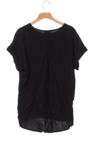 Damen Shirt Montego, Größe XS, Farbe Schwarz, Preis € 19,99