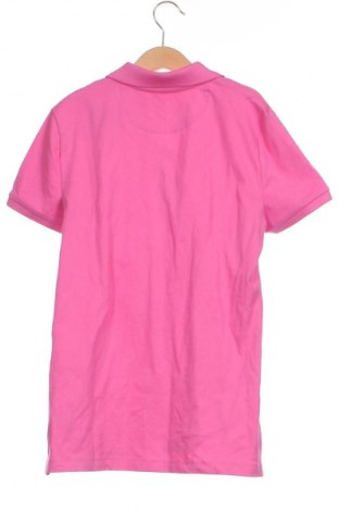 Damen Shirt Montego, Größe XS, Farbe Rosa, Preis € 19,99