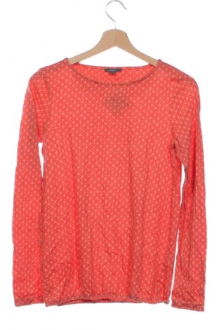 Damen Shirt Montego, Größe XS, Farbe Mehrfarbig, Preis 3,99 €