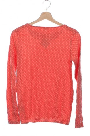 Damen Shirt Montego, Größe XS, Farbe Mehrfarbig, Preis 3,99 €