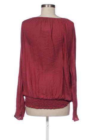 Damen Shirt Motivi, Größe M, Farbe Rot, Preis 11,99 €