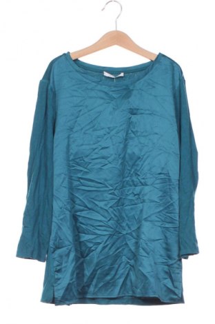 Damen Shirt Motivi, Größe XS, Farbe Blau, Preis 10,99 €