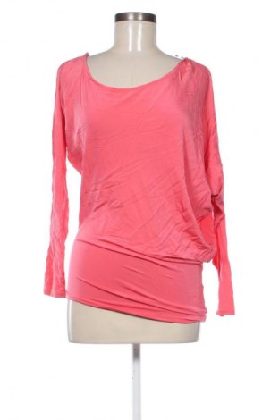 Damen Shirt Motivi, Größe M, Farbe Rosa, Preis 11,99 €