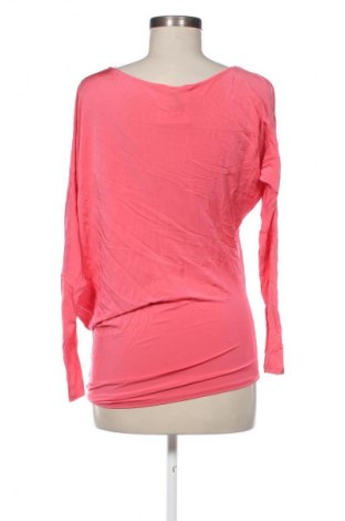 Damen Shirt Motivi, Größe M, Farbe Rosa, Preis 11,99 €