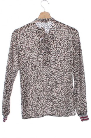 Damen Shirt Motivi, Größe XS, Farbe Mehrfarbig, Preis € 6,99