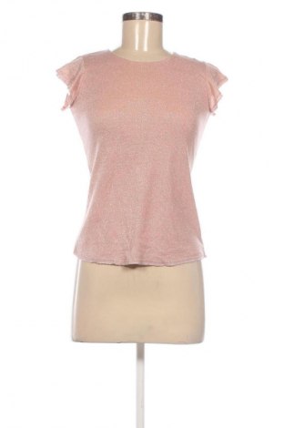 Damen Shirt Motivi, Größe S, Farbe Rosa, Preis € 20,99