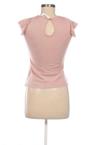 Damen Shirt Motivi, Größe S, Farbe Rosa, Preis € 20,99