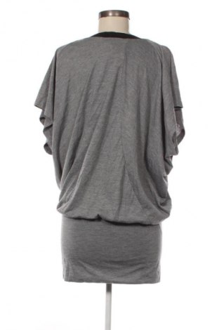 Damen Shirt Motivi, Größe L, Farbe Grau, Preis 14,99 €