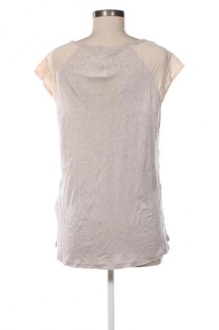 Damen Shirt Motivi, Größe L, Farbe Beige, Preis 14,99 €