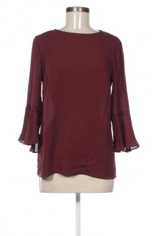 Damen Shirt Motivi, Größe S, Farbe Braun, Preis € 15,99