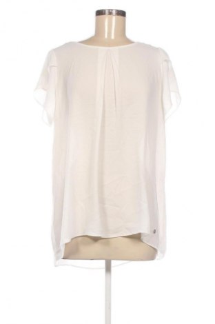 Damen Shirt Motivi, Größe M, Farbe Weiß, Preis € 17,99
