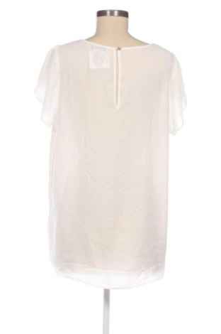 Damen Shirt Motivi, Größe M, Farbe Weiß, Preis € 17,99