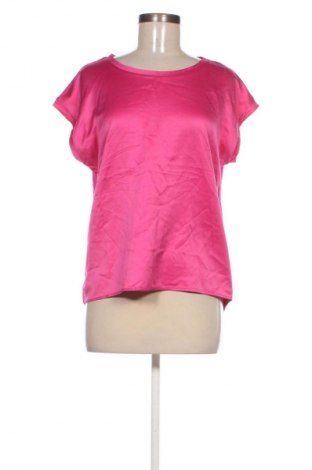 Damen Shirt Motivi, Größe M, Farbe Rosa, Preis 13,99 €