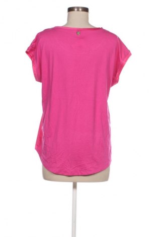 Damen Shirt Motivi, Größe M, Farbe Rosa, Preis 13,99 €