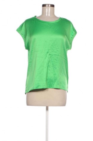 Damen Shirt Motivi, Größe M, Farbe Grün, Preis 13,99 €