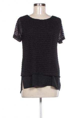 Damen Shirt Motivi, Größe S, Farbe Schwarz, Preis 16,99 €