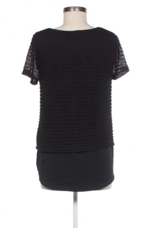 Damen Shirt Motivi, Größe S, Farbe Schwarz, Preis 16,99 €