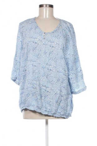 Bluză de femei Multiblu, Mărime XL, Culoare Multicolor, Preț 14,99 Lei