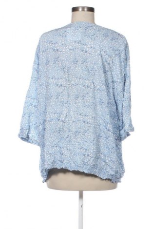 Bluză de femei Multiblu, Mărime XL, Culoare Multicolor, Preț 14,99 Lei