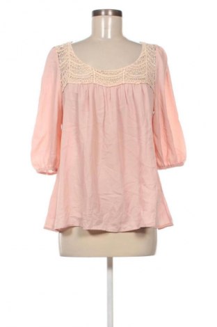 Damen Shirt My Hailys, Größe L, Farbe Rosa, Preis € 5,99