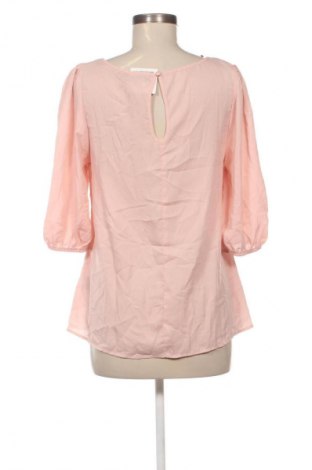 Damen Shirt My Hailys, Größe L, Farbe Rosa, Preis € 5,99