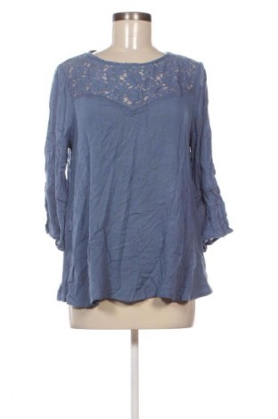 Damen Shirt My Own, Größe M, Farbe Blau, Preis 5,99 €