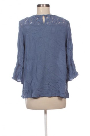 Damen Shirt My Own, Größe M, Farbe Blau, Preis 5,99 €