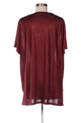 Damen Shirt My Wear, Größe XL, Farbe Rot, Preis € 7,99