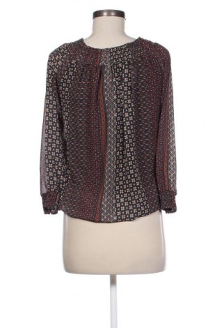 Damen Shirt NEW COLLECTION, Größe M, Farbe Mehrfarbig, Preis 9,99 €