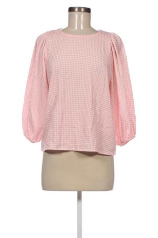 Damen Shirt NEW COLLECTION, Größe M, Farbe Mehrfarbig, Preis € 23,99