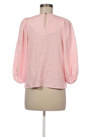 Damen Shirt NEW COLLECTION, Größe M, Farbe Mehrfarbig, Preis 9,99 €