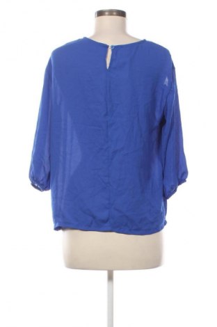 Damen Shirt NEW COLLECTION, Größe S, Farbe Blau, Preis € 9,99