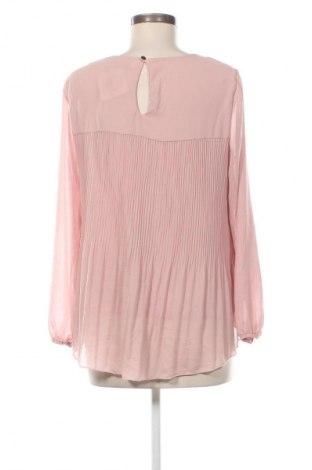 Damen Shirt NEW COLLECTION, Größe M, Farbe Rosa, Preis 9,99 €