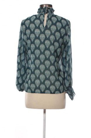 Bluzka damska NEW COLLECTION, Rozmiar L, Kolor Kolorowy, Cena 14,99 zł