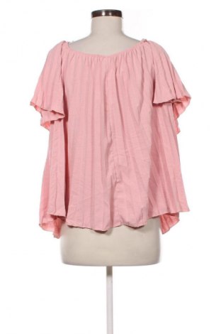 Damen Shirt NEW COLLECTION, Größe M, Farbe Rosa, Preis € 21,99