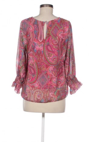 Damen Shirt NEW COLLECTION, Größe M, Farbe Mehrfarbig, Preis € 9,99