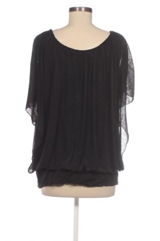 Damen Shirt NEW COLLECTION, Größe M, Farbe Schwarz, Preis € 24,99