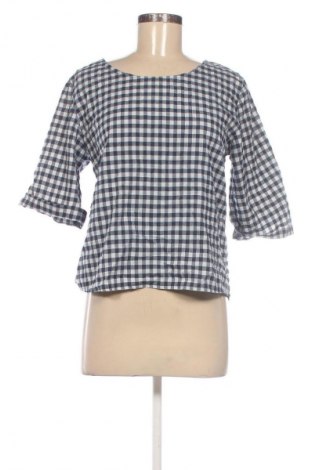 Damen Shirt NEW COLLECTION, Größe M, Farbe Mehrfarbig, Preis € 9,99