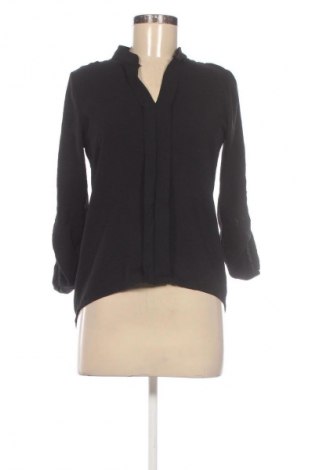 Damen Shirt NEW COLLECTION, Größe S, Farbe Schwarz, Preis € 9,99