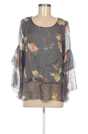 Damen Shirt NEW COLLECTION, Größe L, Farbe Mehrfarbig, Preis € 9,99